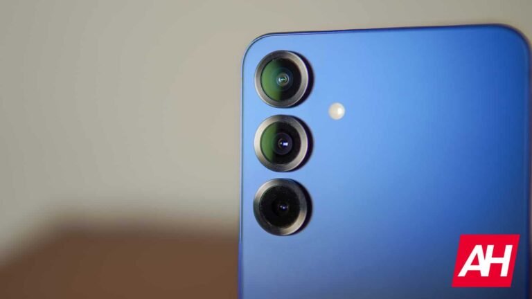 Samsung is Porting the Galaxy S26’s Best Camera Feature to the S25 with One UI 9