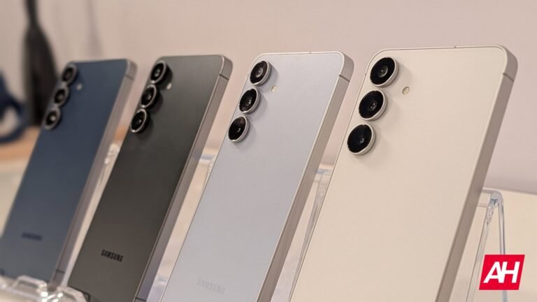 The Deadline Is Here: Samsung Messages Officially Bites the Dust in the US Today