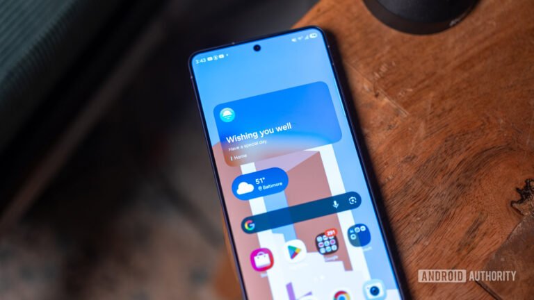 Galaxy S27 Pro and Ultra leak hints at a big shake-up for the selfie camera