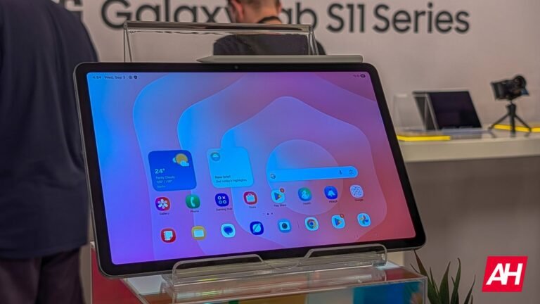 Samsung Galaxy Tab S12 Ultra Just Cleared Certification, and a Launch Is Getting Close