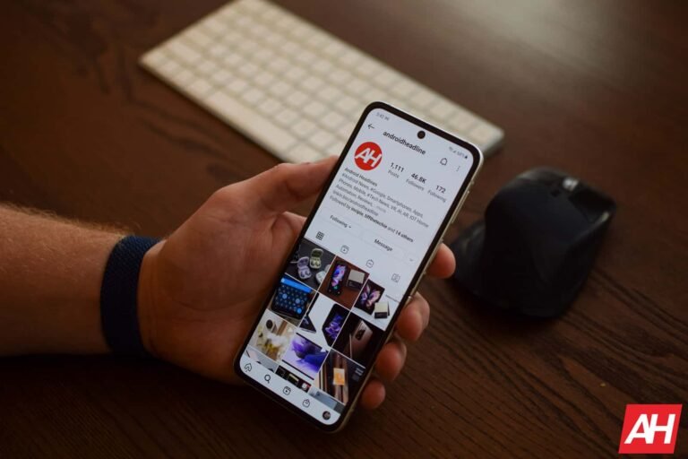 Meta Is Letting Strangers Use Your Instagram Photos for AI—Unless You Turn It Off