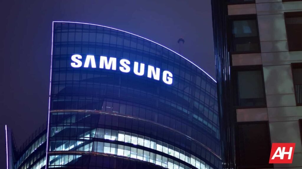 Samsung is laying off hundreds in the US, but offering relocation for some
