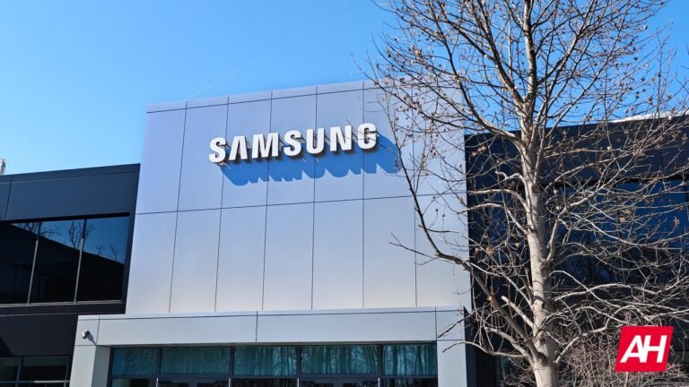 Samsung Is Reportedly Ramping Up NAND Supply to Feed NVIDIA's AI Storage Needs