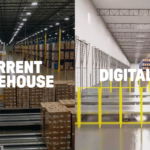 The best way to build facilities of the future? Start with a digital twin.