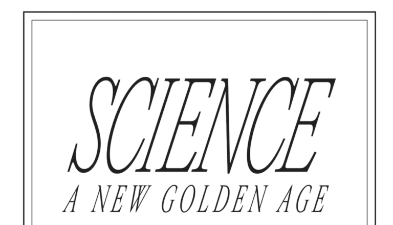 Trump’s Science Adviser Wants to Overhaul “Increasingly Calcified” U.S. Science Enterprise While Science Funding Lags