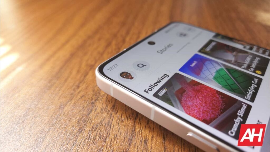Man Sentenced to Six Years for Phishing Snapchat Accounts of Hundreds of Women