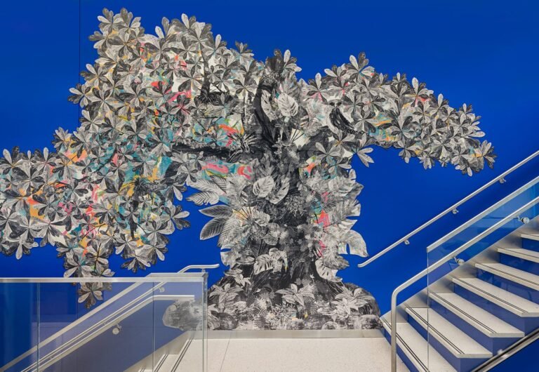132 New York Artists Receive $903,000 in Grants