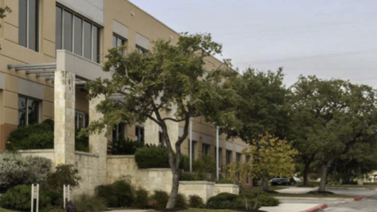 Worth & Associates Acquires 108K-SF San Antonio Office Campus