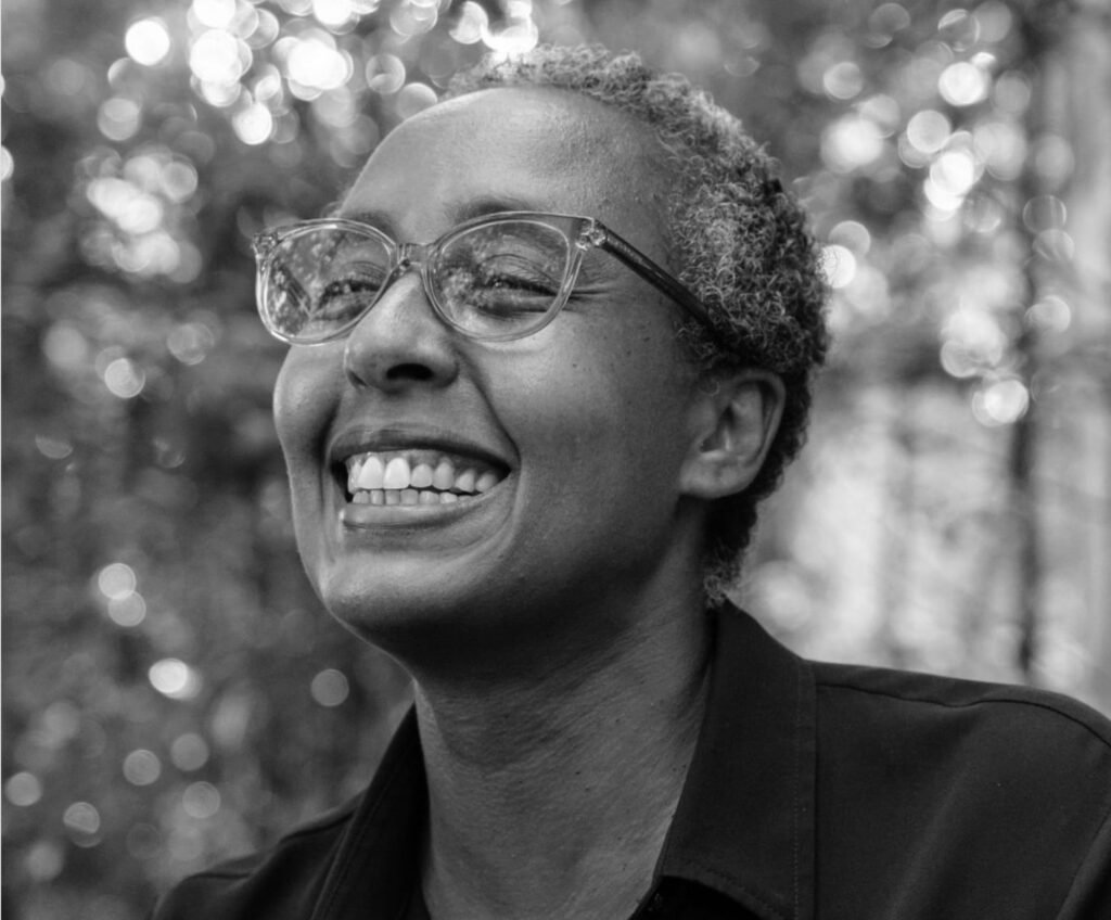 Remembering Betelhem Makonnen, Betye Saar, and Keith A. Morrison