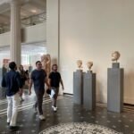 Why Do So Many Museums Hold a Convicted Antiquity Dealer’s Treasures?