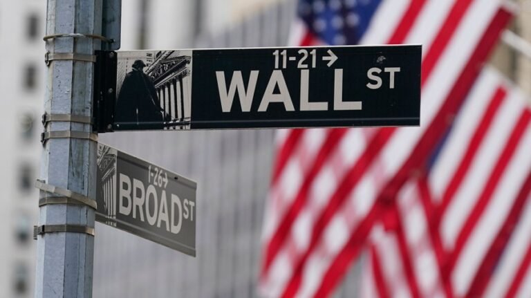 Corporate boardroom diversity sinks to lowest in more than a decade: Analysis