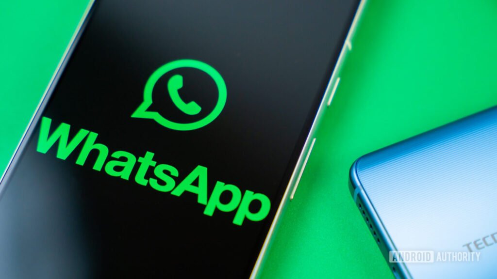 WhatsApp defends its upcoming usernames amid major fraud concerns