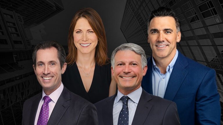Walker Webcast: Demographics, Not Interest Rates, Will Shape Housing’s Future