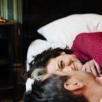 14 Things That'll Actually Make You Want To Have Sex Again