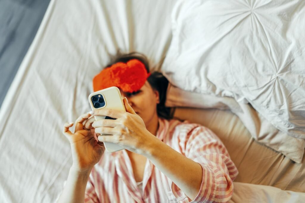 13 Products Real Moms Use To Rot In Maximum Comfort
