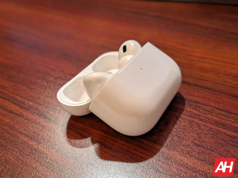 Apple Just Put Its Most Ambitious AirPods on Ice