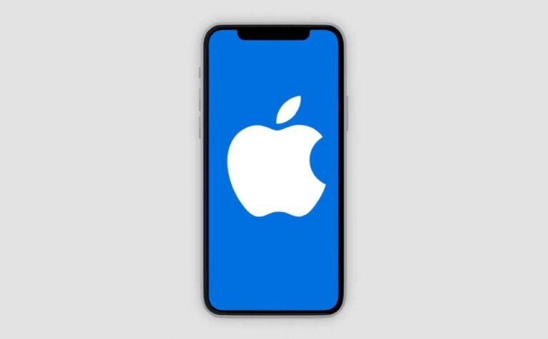Apple Is Looking at Blacklisted Chinese RAM Suppliers to Fight the Memory Shortage