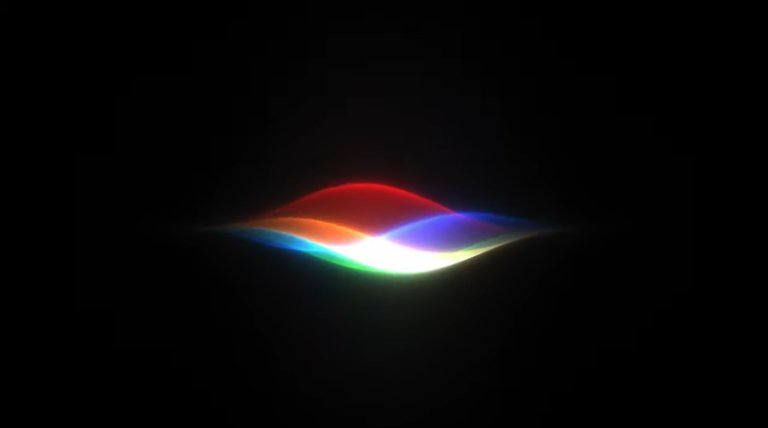 The Latest iOS 27 Beta Just Made Siri More Useful Than Gemini in One Key Way