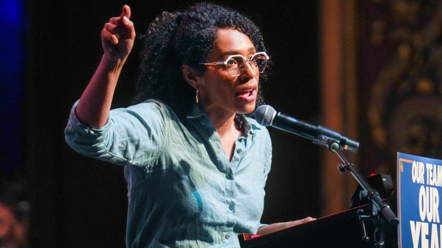 MAGA and DSA have a common bond: Destructive government