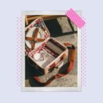 Scary Mommy Readers’ Choice 2026 Best Elevated Picnic Gear Brands