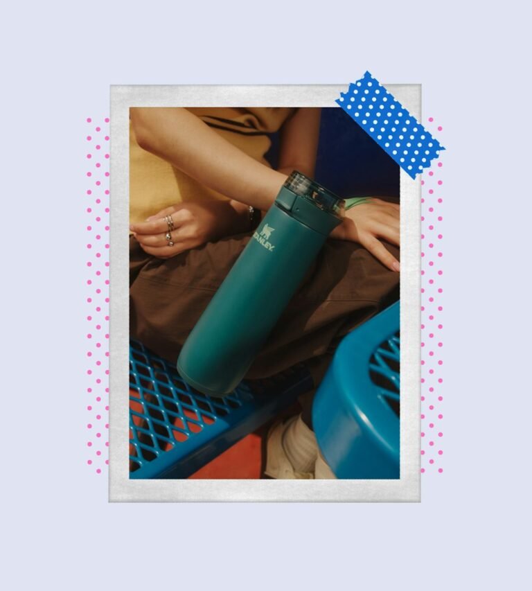 Scary Mommy 2026 Readers' Choice Awards Best On-The-Go HydrationBrands