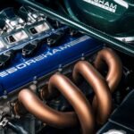 How A 190-Pound 4-Cylinder Produces 325-HP Without A Turbocharger