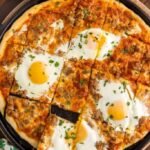10 Easy Meals To Make When Nothing Sounds Good