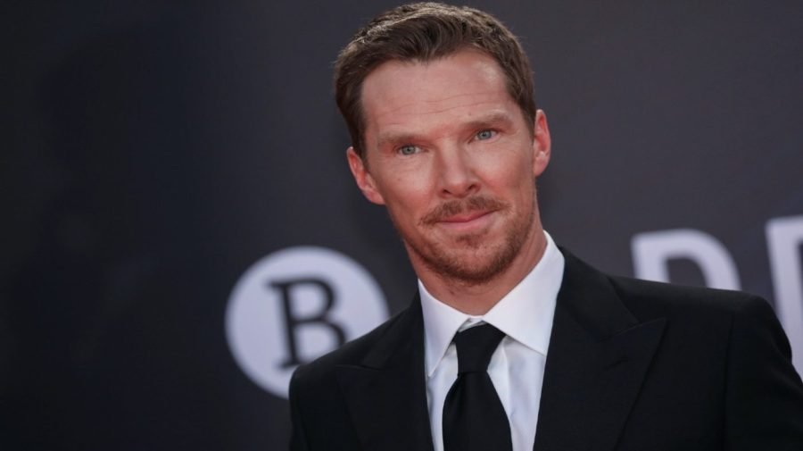 Benedict Cumberbatch, Alan Cumming and Benedict Wong urge UK to take action against Paramount-Warner Bros. merger