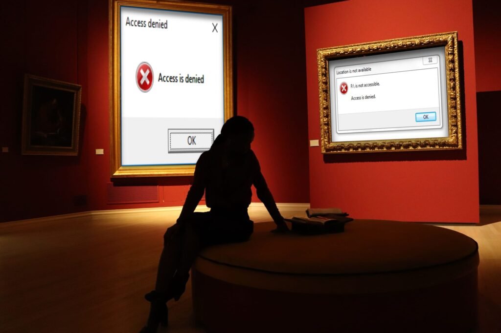 Sexual Assault Allegations Get Artists Canceled More Than Murder, Study Finds