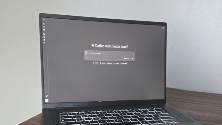 Claude helped uncover a ticketing flaw able to unlock free VIP festival passes