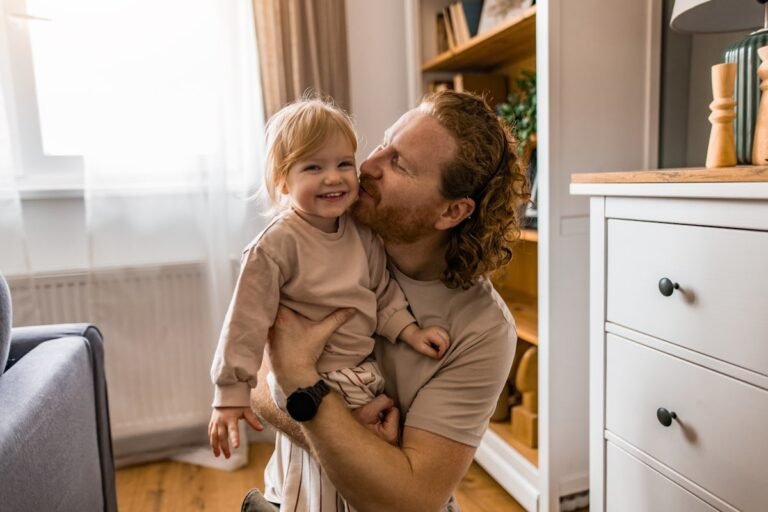 40 Baby Names That Mean "Fire" For Your Little Stick Of Dynamite