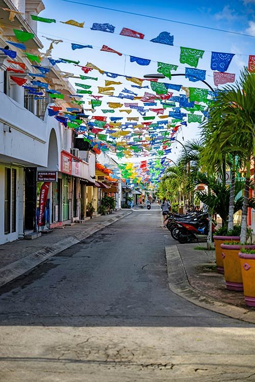 Top Private Villas in Cozumel for Families and Group Getaways