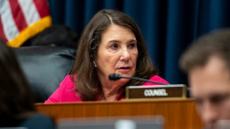 DeGette loses reelection bid to DSA challenger in major upset for Denver-based House seat 