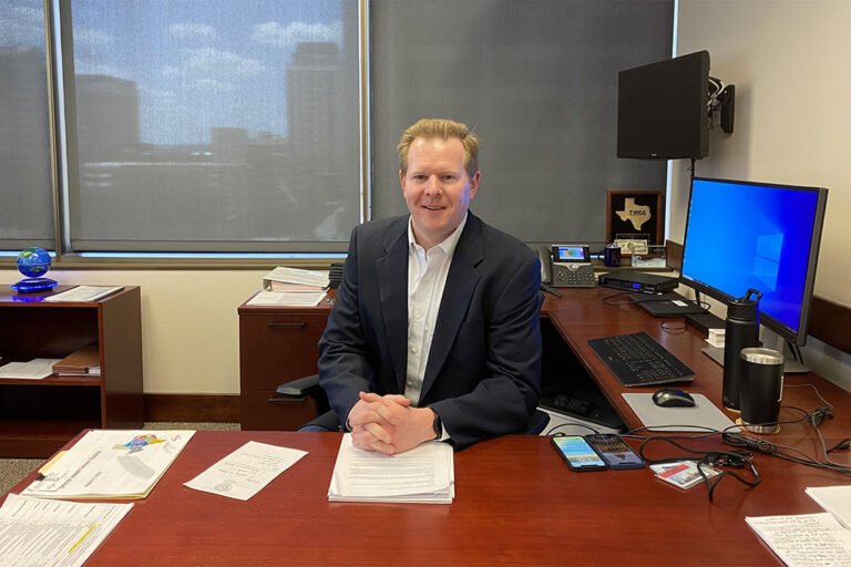 Power grid guru Peter Lake to leave Trump’s Energy Dominance Council