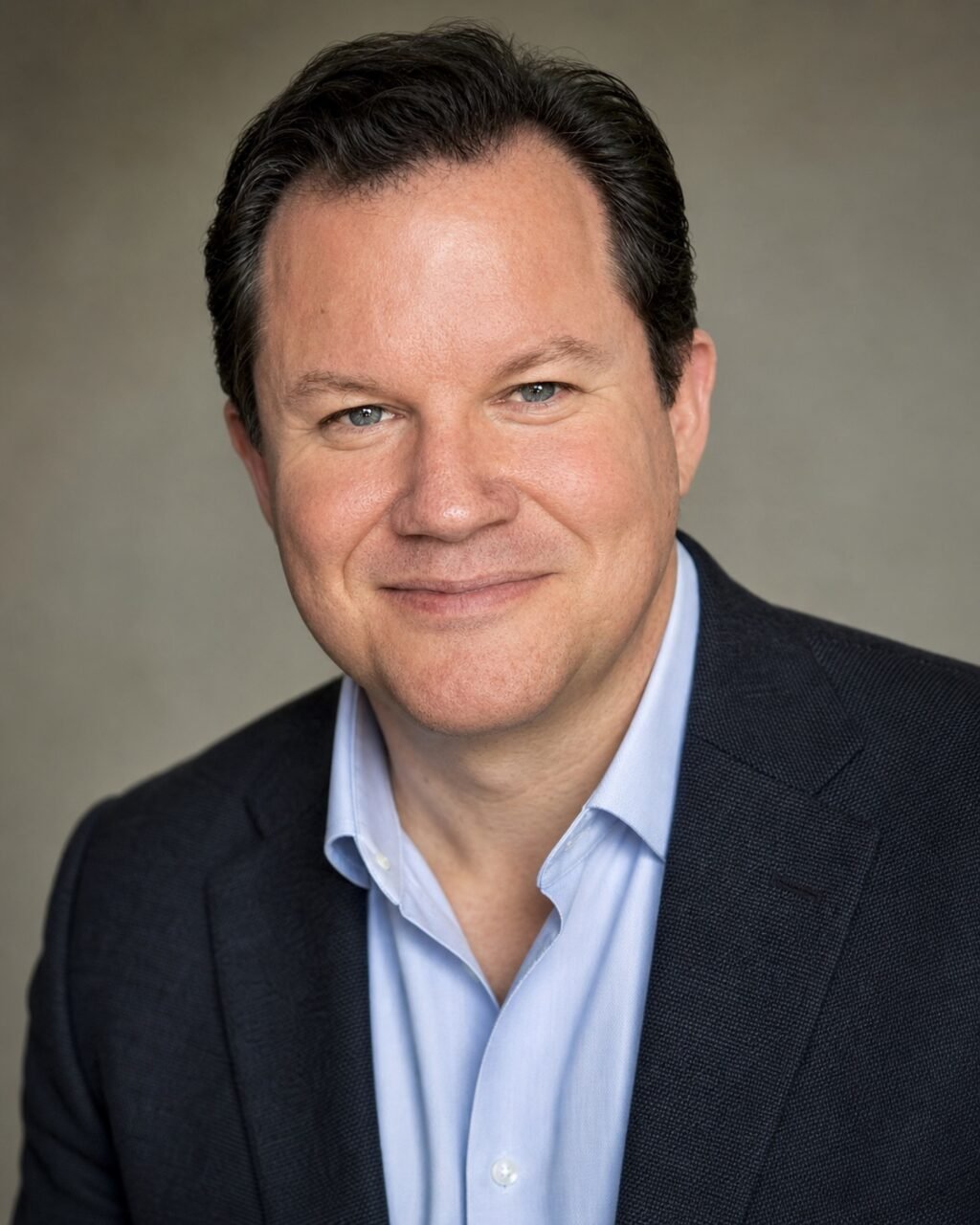 Guest article: Every transformative agriculture technology becomes an infrastructure story