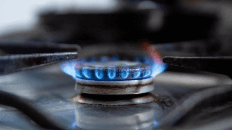 Energy Department proposes hurdles for future appliance efficiency standards