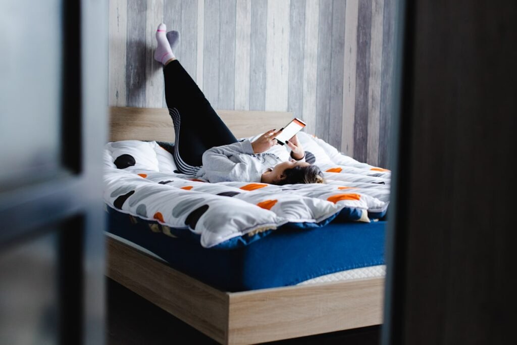 Why You're Still Looking At Your Ex's Instagram (Even Though You're 40 And Broke Up At 16)
