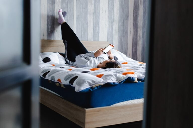 Why You're Still Looking At Your Ex's Instagram (Even Though You're 40 And Broke Up At 16)