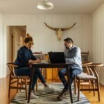 I Checked Out Of My Marriage 6 Years Before It Was Over
