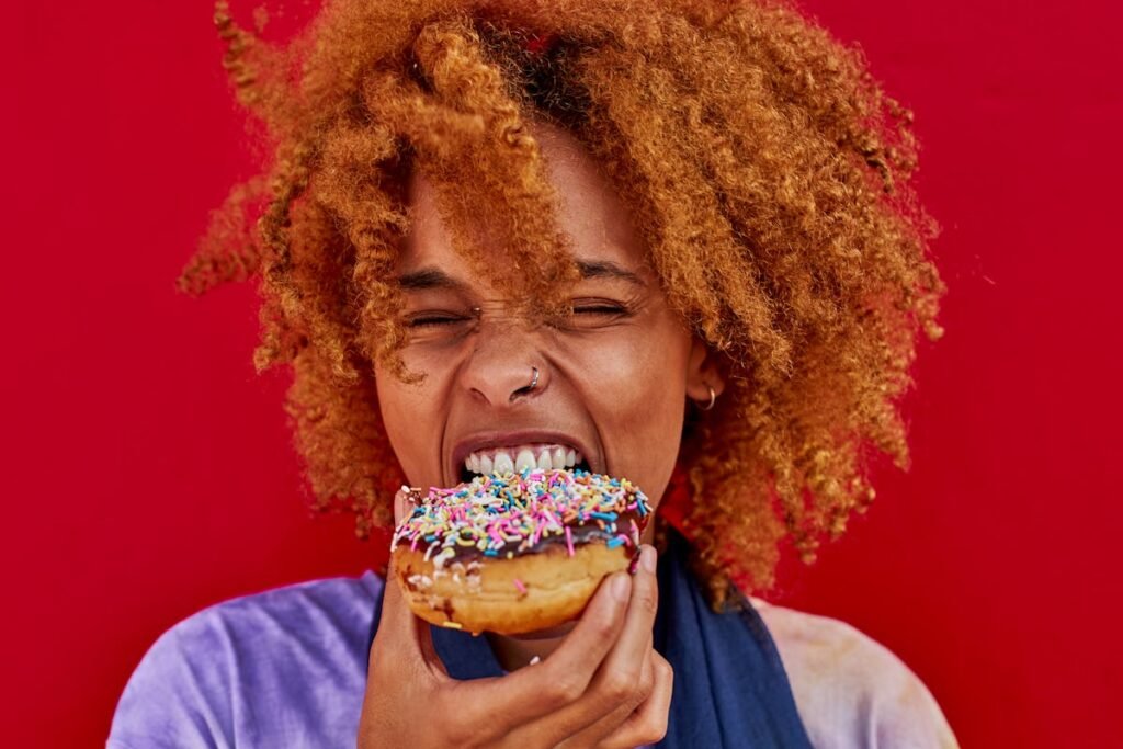 47 Best Birthday Freebies: Where To Go For Free Food, Drinks, & Gifts