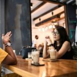 We Need To Talk About The Friendships We're Letting Go