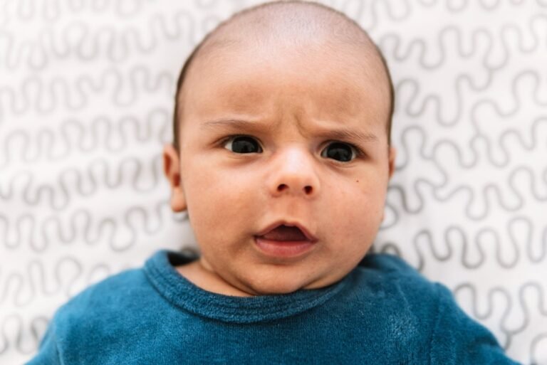 27 Beautiful But Hard-To-Pronounce Baby Names