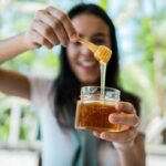 Does Honey Actually Help With Allergies? The Expert Verdict