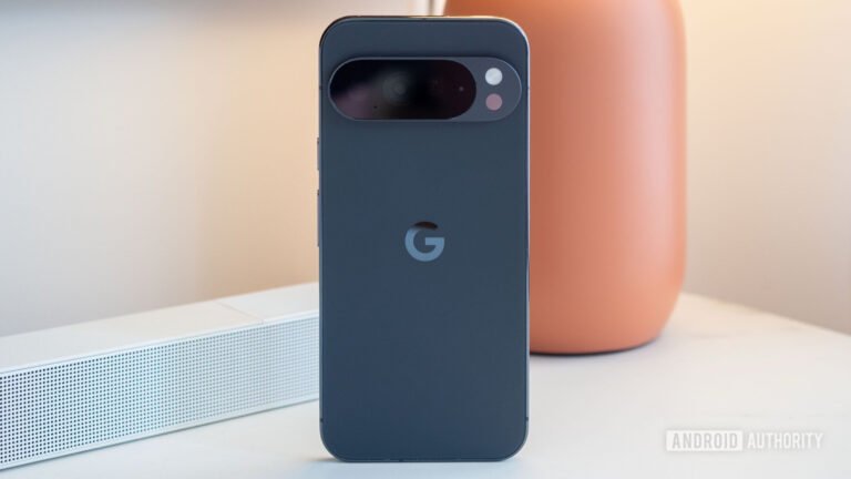 Google is giving Pixel 9 and Pixel 10 owners another shot at Pixel Care Plus
