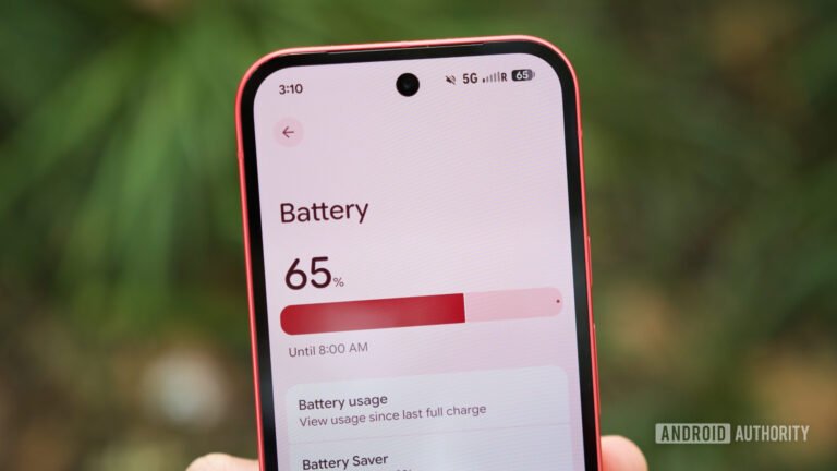 Google says the Pixel idle battery drain bug is fixed, but users aren’t convinced