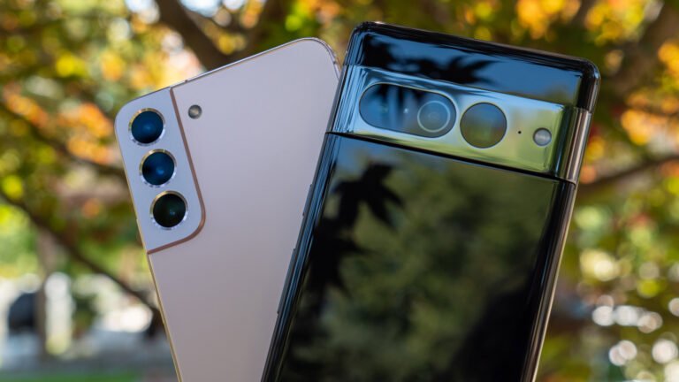 Planning to keep your next phone for 3 years or more? Know these 7 tips before buying
