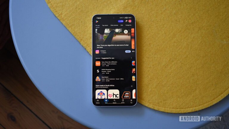 Tired of free-to-play trash? These 6 Android games are worth paying for in 2026