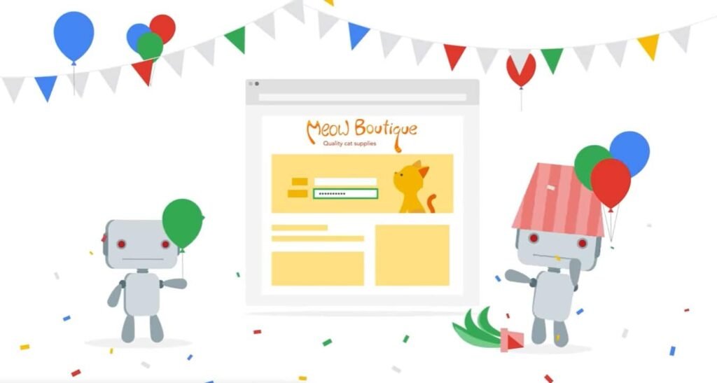 Google reCAPTCHA May Soon Ask You for Hand Gestures to Verify Your 'Humanity'