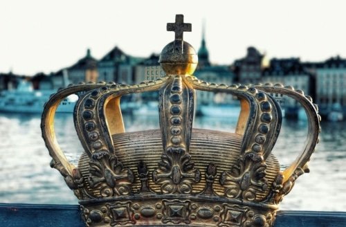 Who Is Lord? Caesar? Or Jesus? – John 19:15