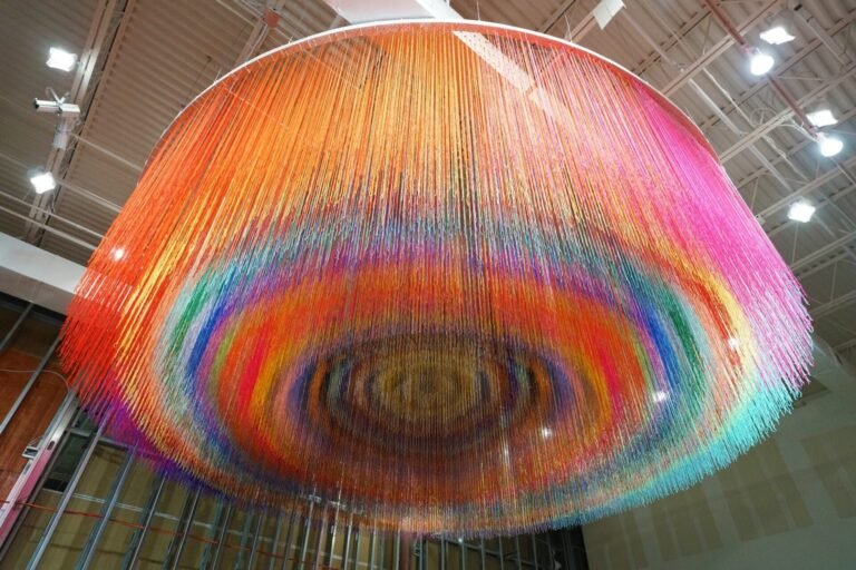 August 2026 Opportunities: Open Calls, Residencies, and Grants for Artists